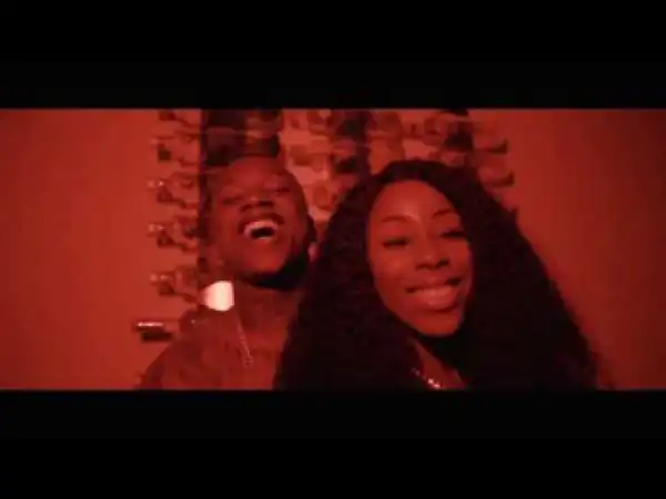 Video: Yung Og Drop - No Man [GMC ENT Submitted]